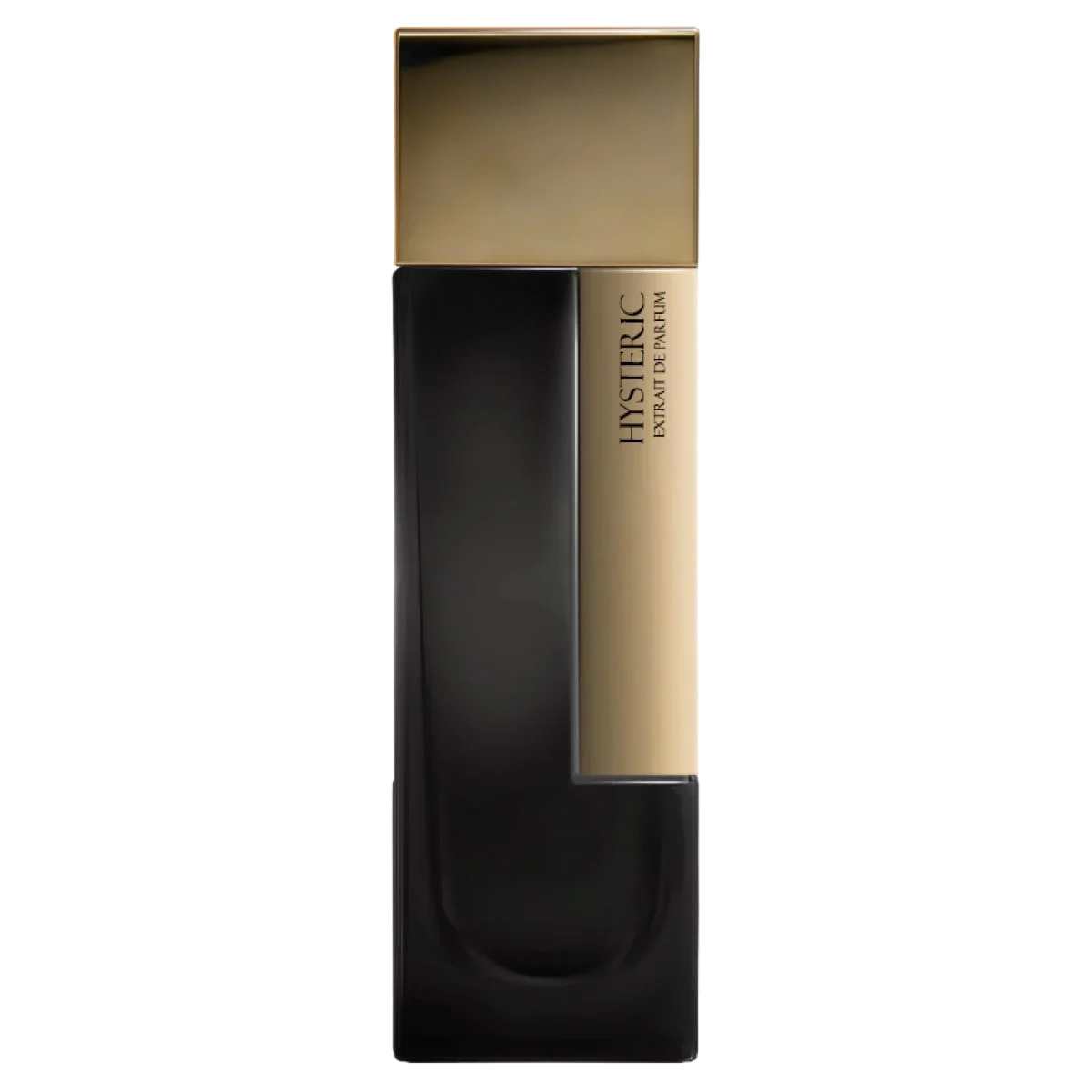 Laurent Mazzone Hysteric Estratto di profumo unisex 100 ml