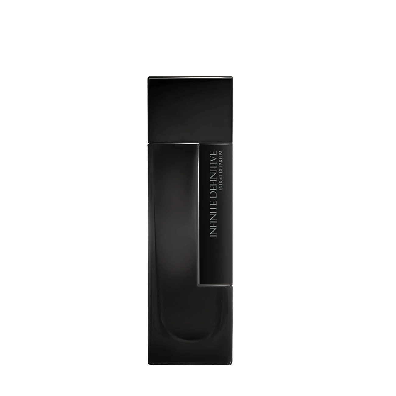 Laurent Mazzone Infinite Definitive Estratto di profumo unisex 100 ml