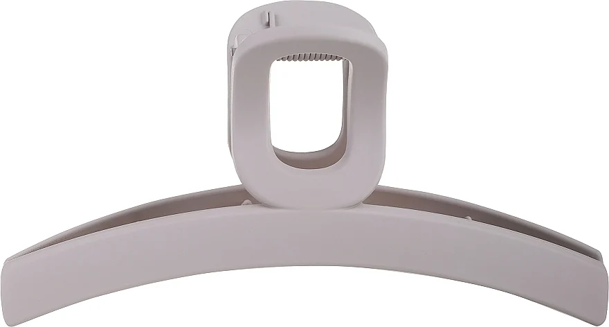 Pinza capelli, 20230, beige