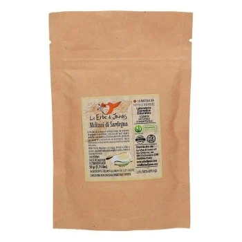 LE ERBE DI JANAS Multani di Sardegna 50 gr