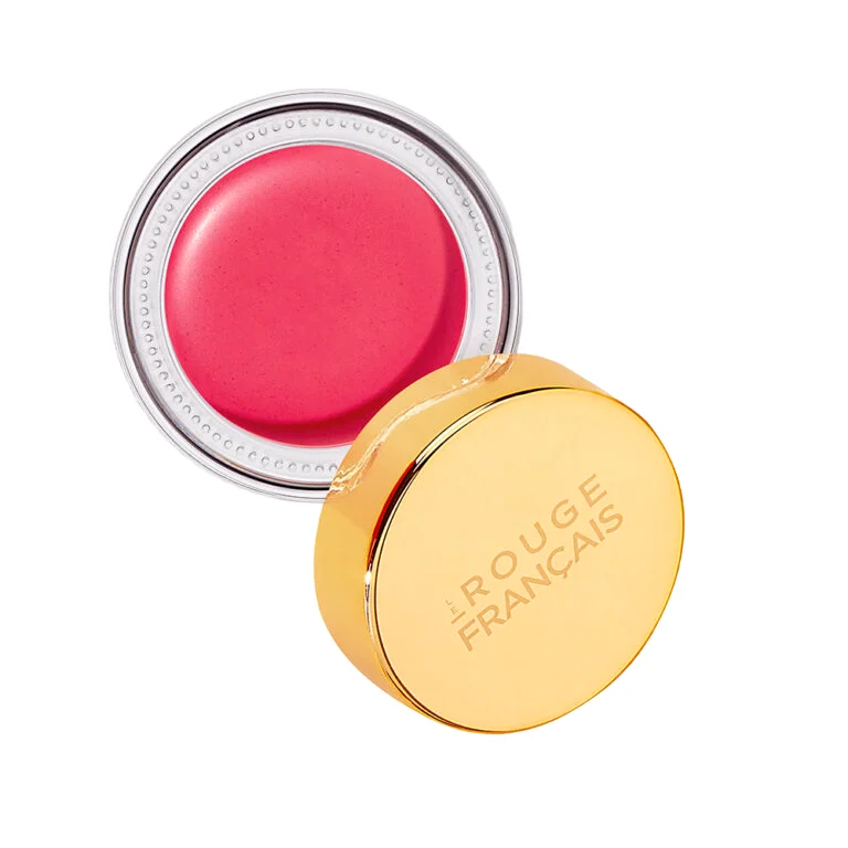 Le Rouge Francais Blush Crema 210 3 g