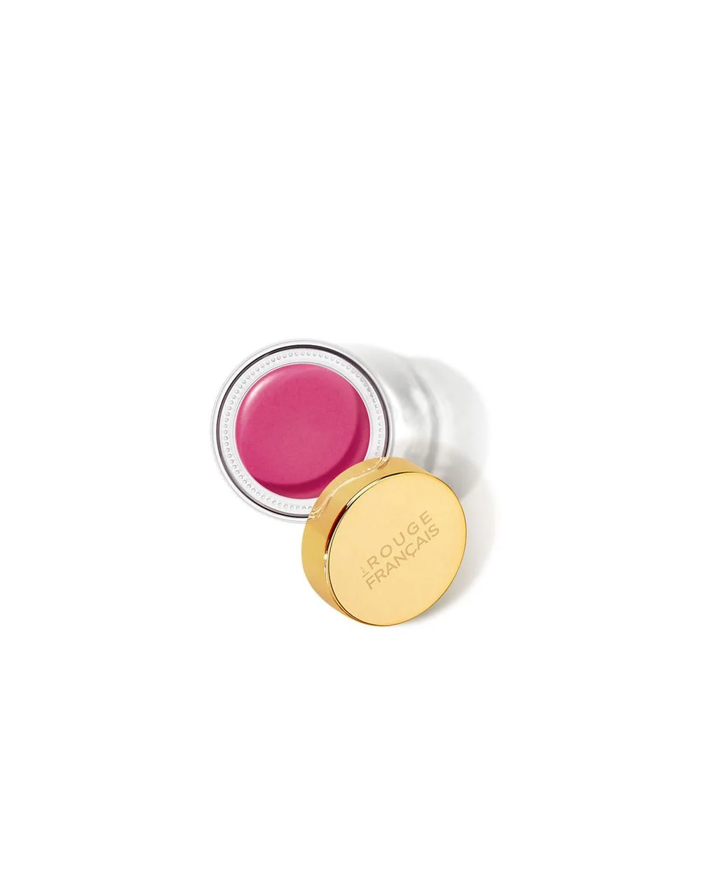 Le Rouge Francais Blush Crema 220 3 g