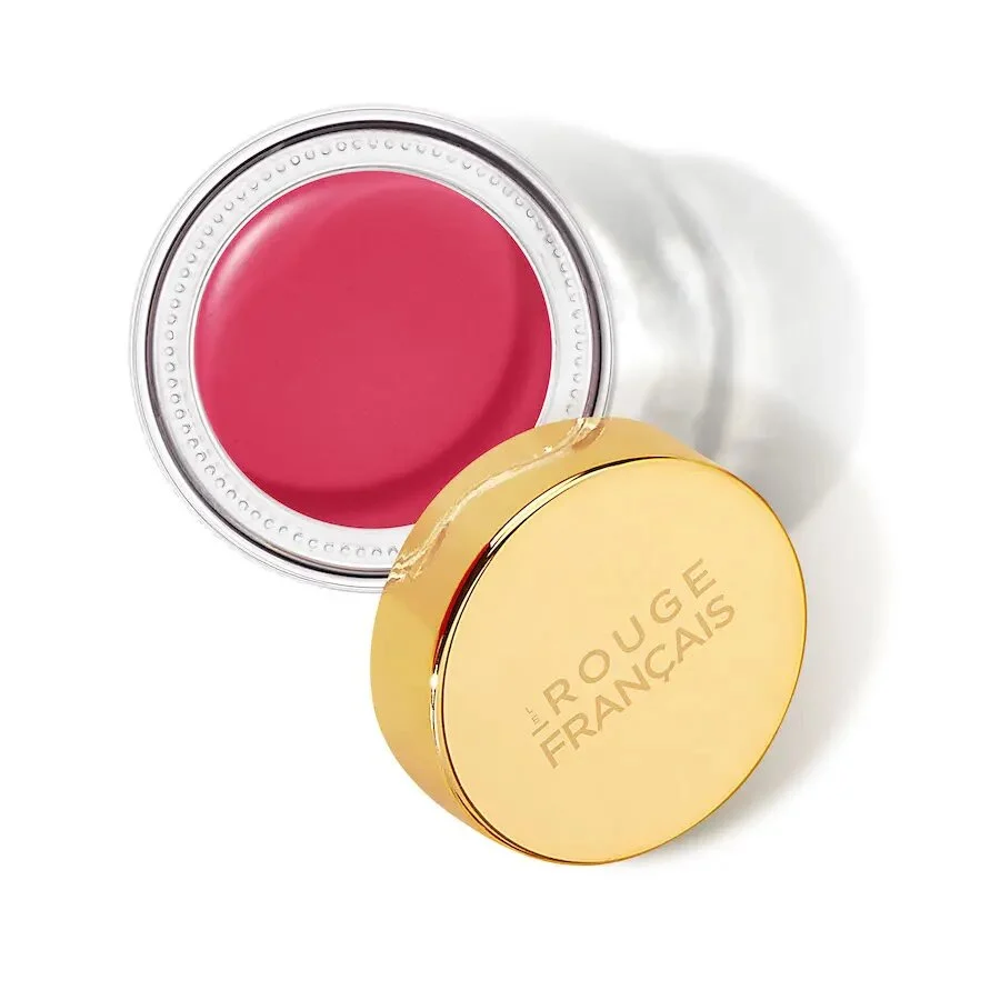 Le Rouge Francais Blush Crema 230 3 g