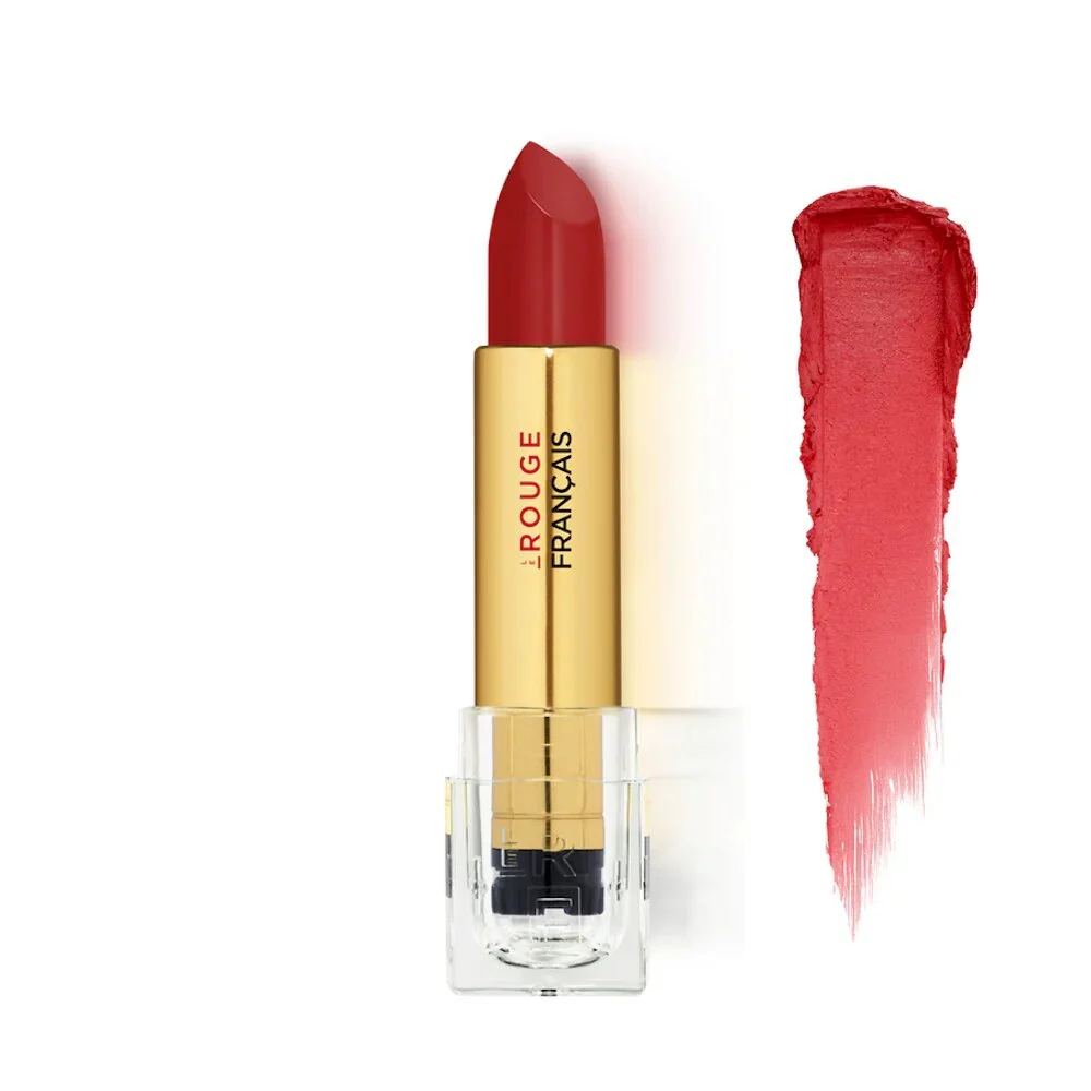 Le Rouge Francais Crema Rossetto 011 4 g