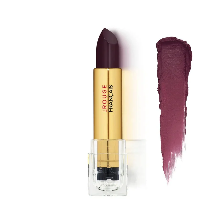 Le Rouge Francais Crema Rossetto 012 4 g