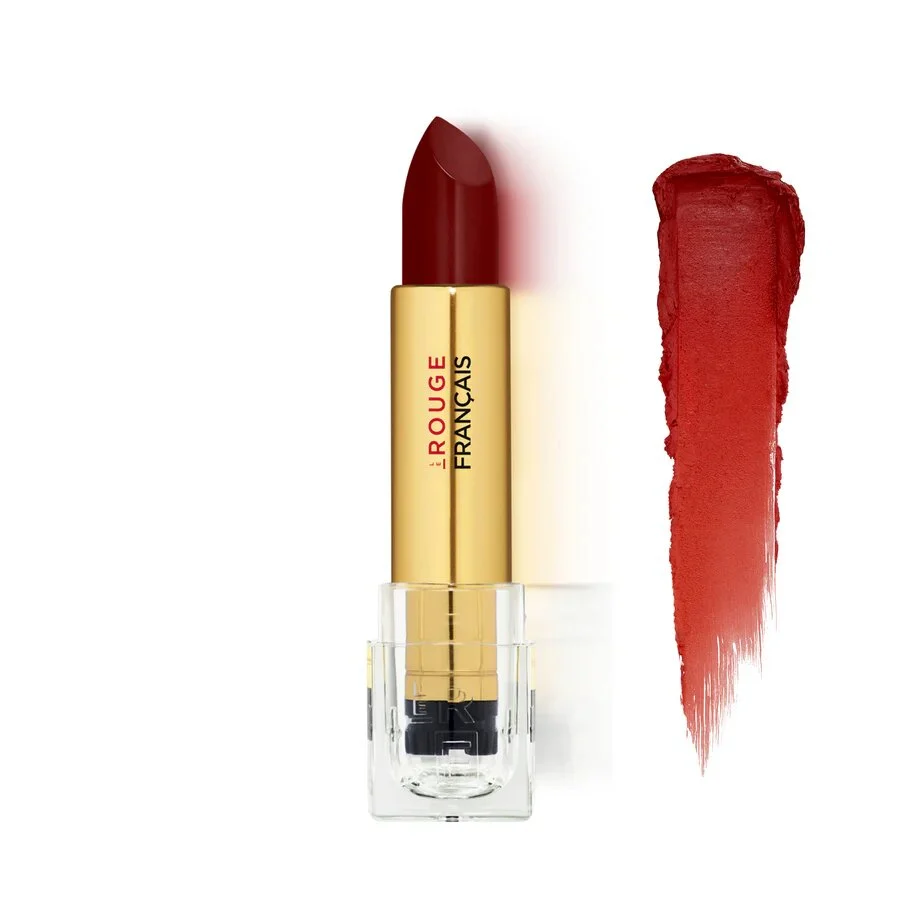 Le Rouge Francais Crema Rossetto 013 4 g