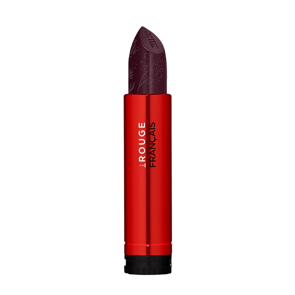 Le Rouge Francais Rossetto Crema 020 Ricarica 4 g