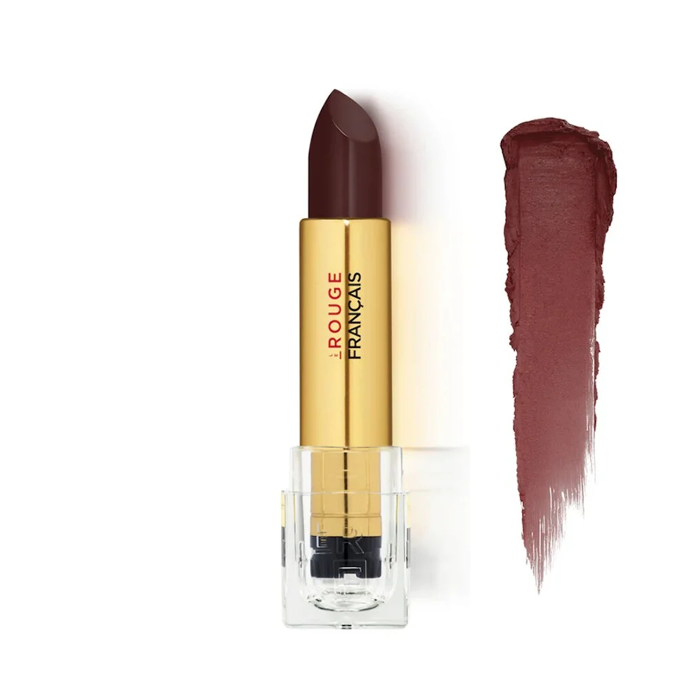 Le Rouge Francais Crema Rossetto 021 4 g