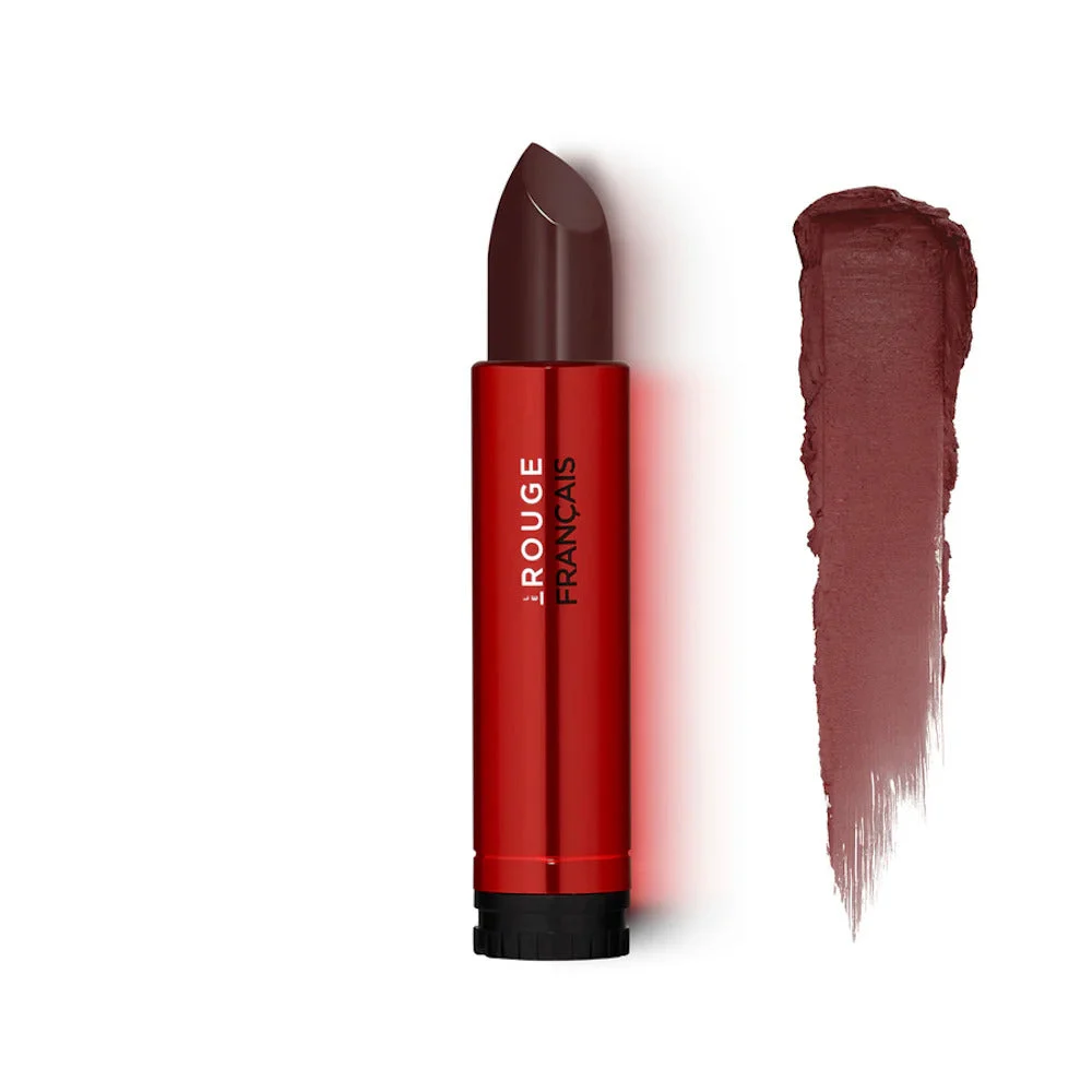 Le Rouge Francais Rossetto Crema 021 Ricarica 4 g