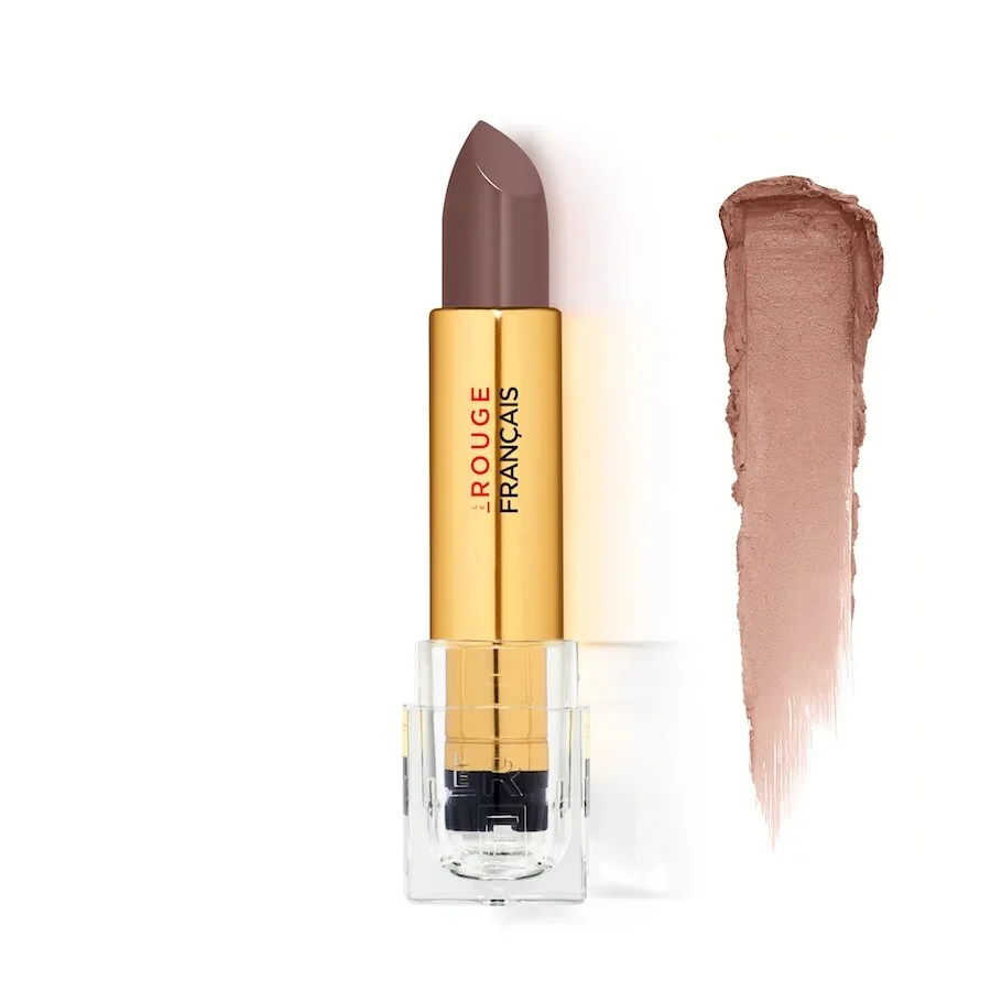 Le Rouge Francais Crema Rossetto 030 4 g