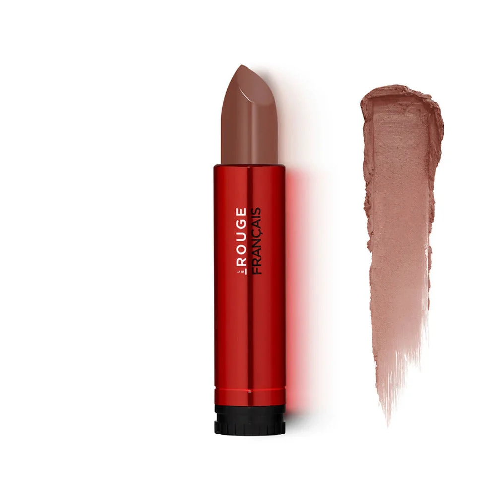 Le Rouge Francais Rossetto Crema 030 Ricarica 4 g