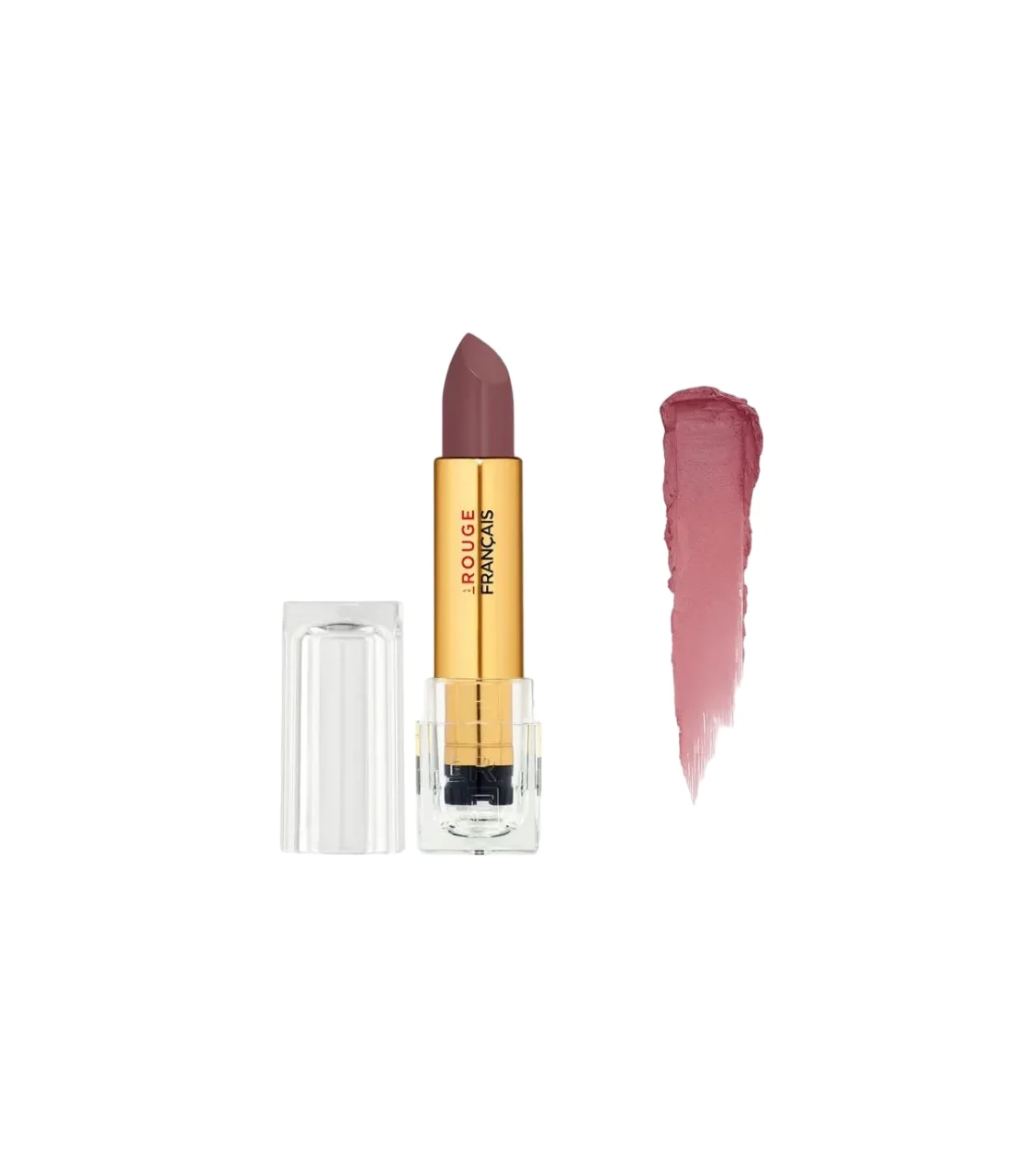 Le Rouge Francais Crema Rossetto 031 4 g