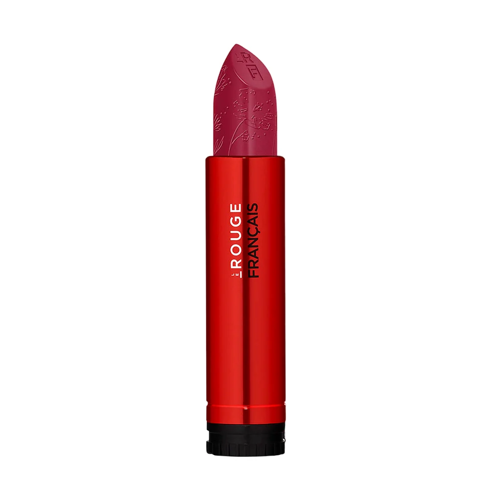 Le Rouge Francais Rossetto Crema 031 Ricarica 4 g