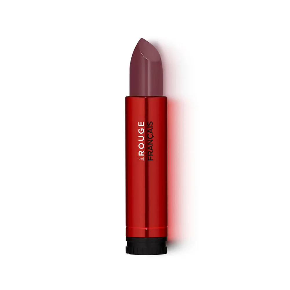 Le Rouge Francais Rossetto Crema 032 Ricarica 4 g