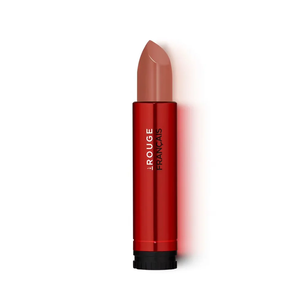 Le Rouge Francais Rossetto Crema 034 Ricarica 4 g