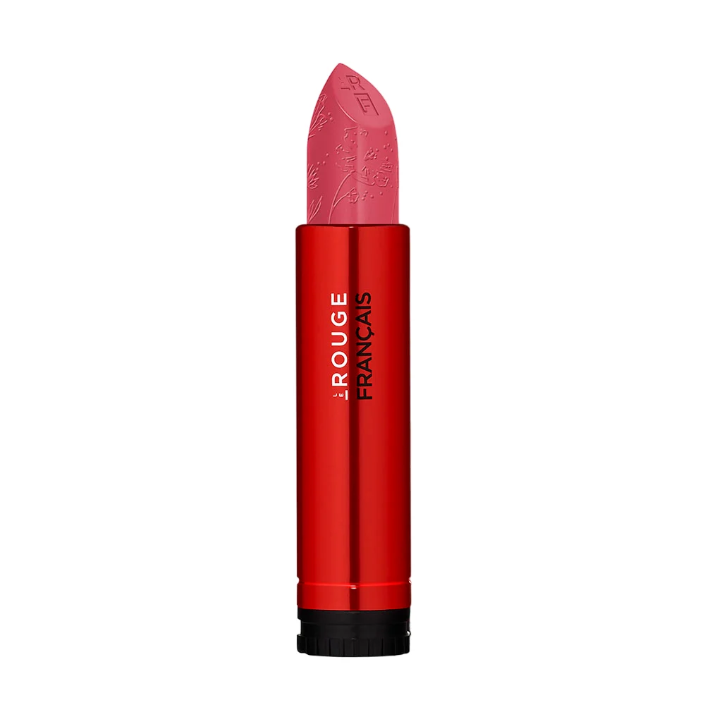 Le Rouge Francais Rossetto Crema 035 Ricarica 4 g