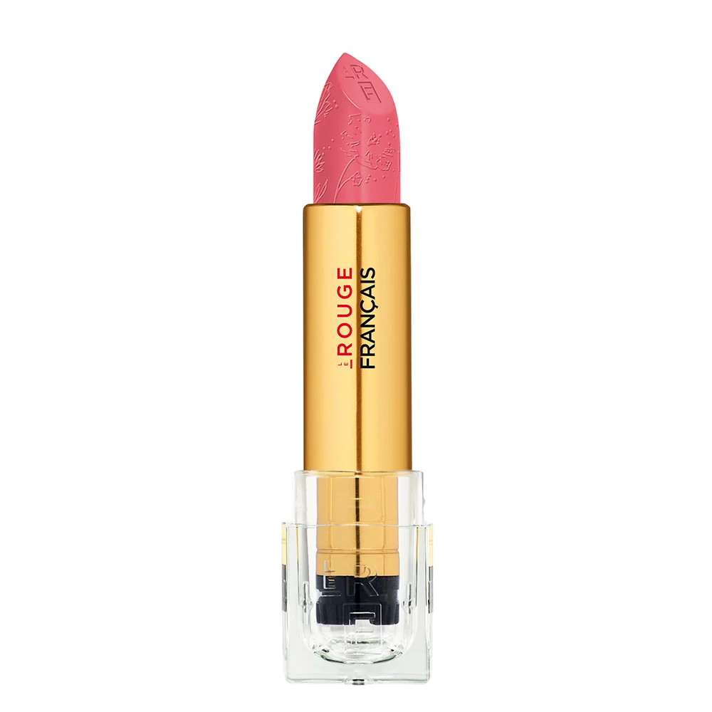 Le Rouge Francais Crema Rossetto 036 4 g