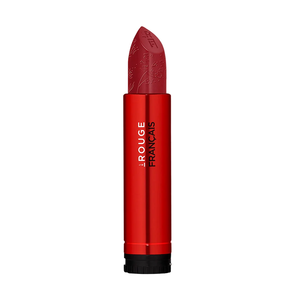 Le Rouge Francais Rossetto Crema 036 Ricarica 4 g