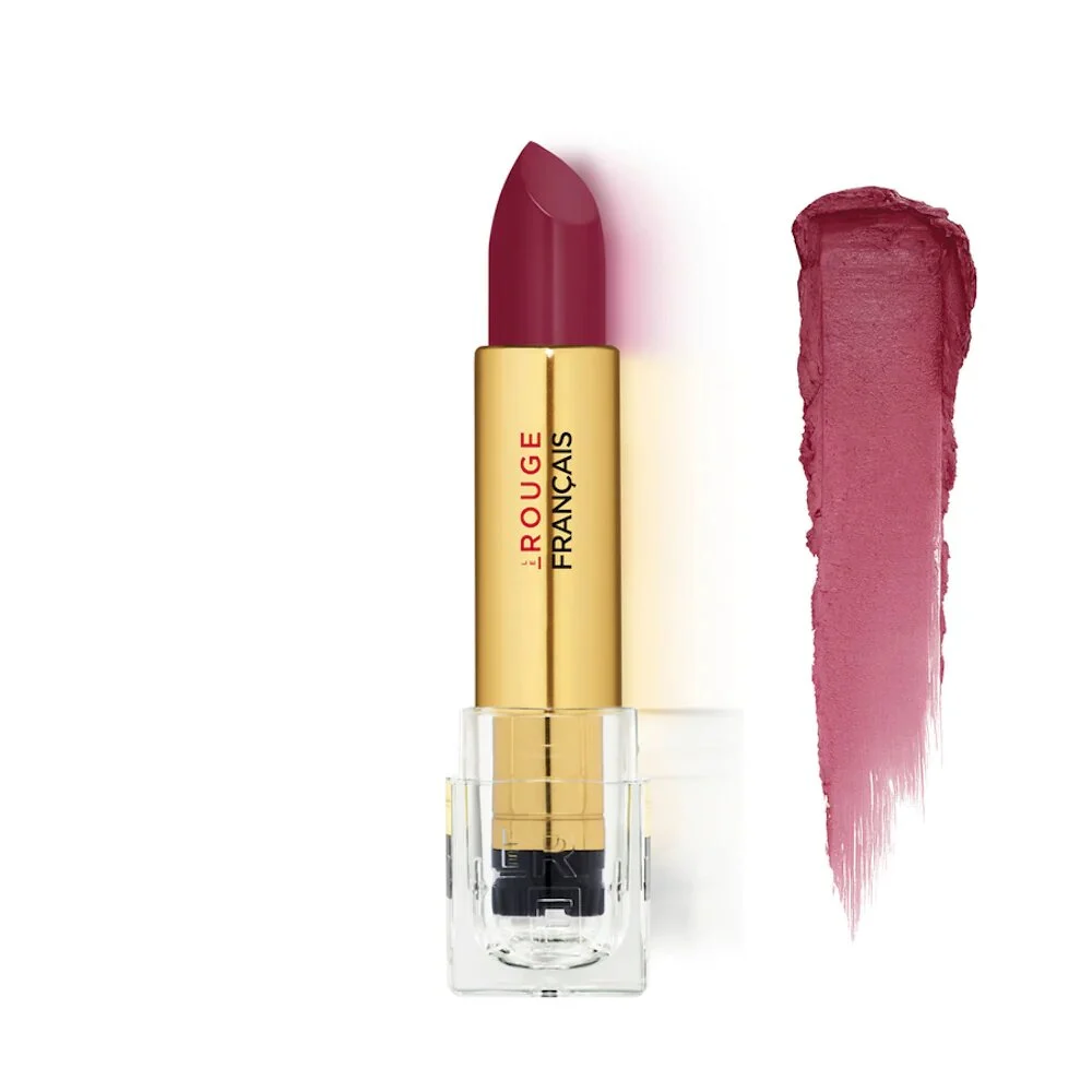 Le Rouge Francais Crema Rossetto 040 4 g
