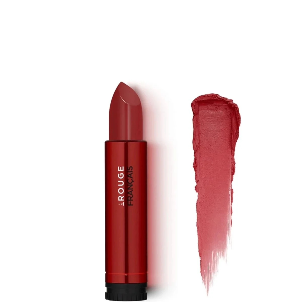 Le Rouge Francais Rossetto Crema 040 Ricarica 4 g