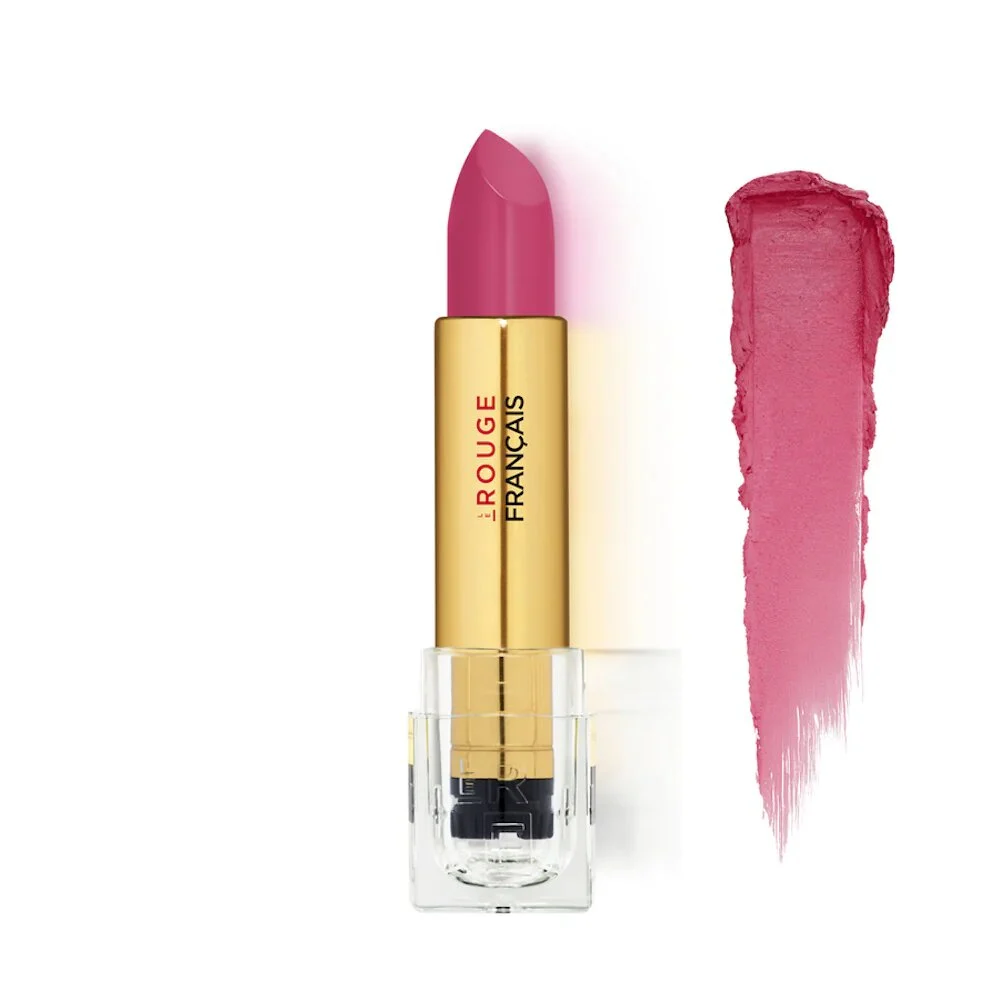 Le Rouge Francais Crema Rossetto 041 4 g