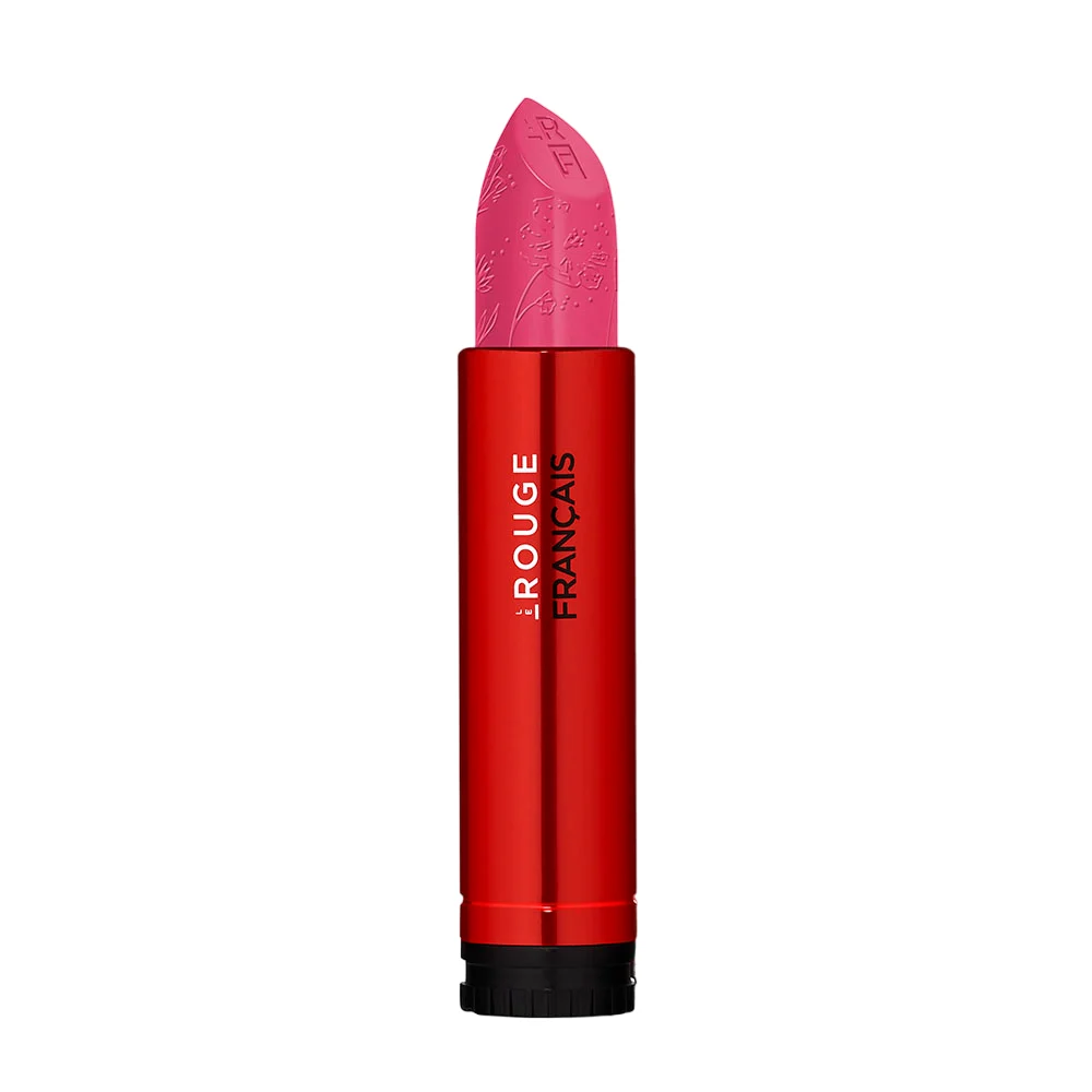 Le Rouge Francais Rossetto Crema 041 Ricarica 4 g