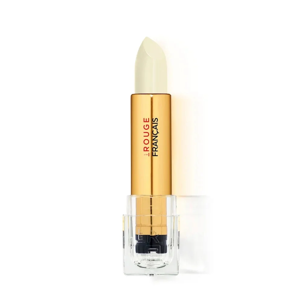 Le Rouge Francais Crema Rossetto 050 4 g