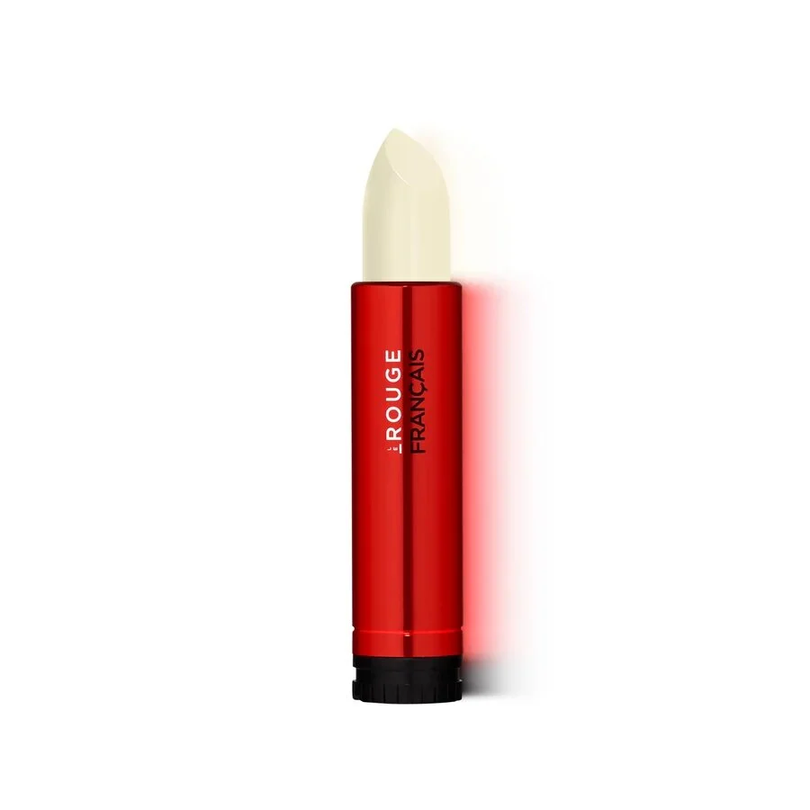 Le Rouge Francais Rossetto Crema 050 Ricarica 4 g