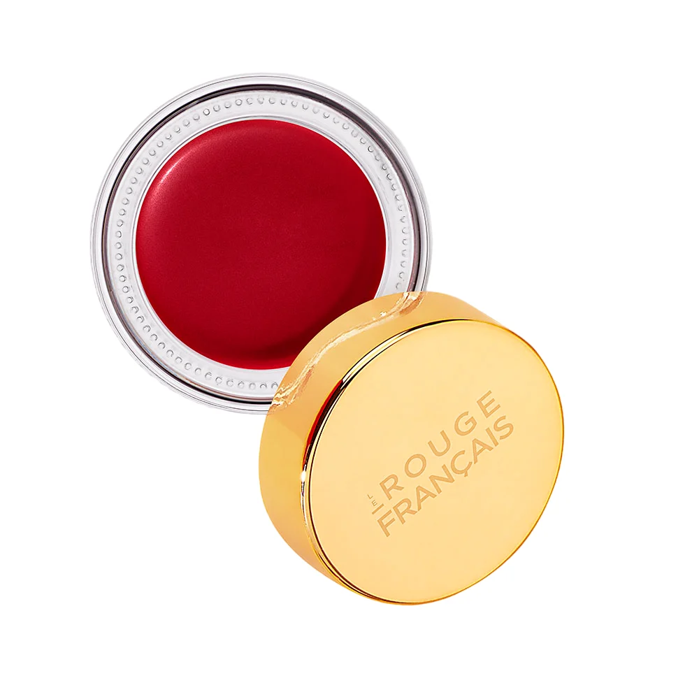 Le Rouge Francais Balsamo Labbra 240 3 g