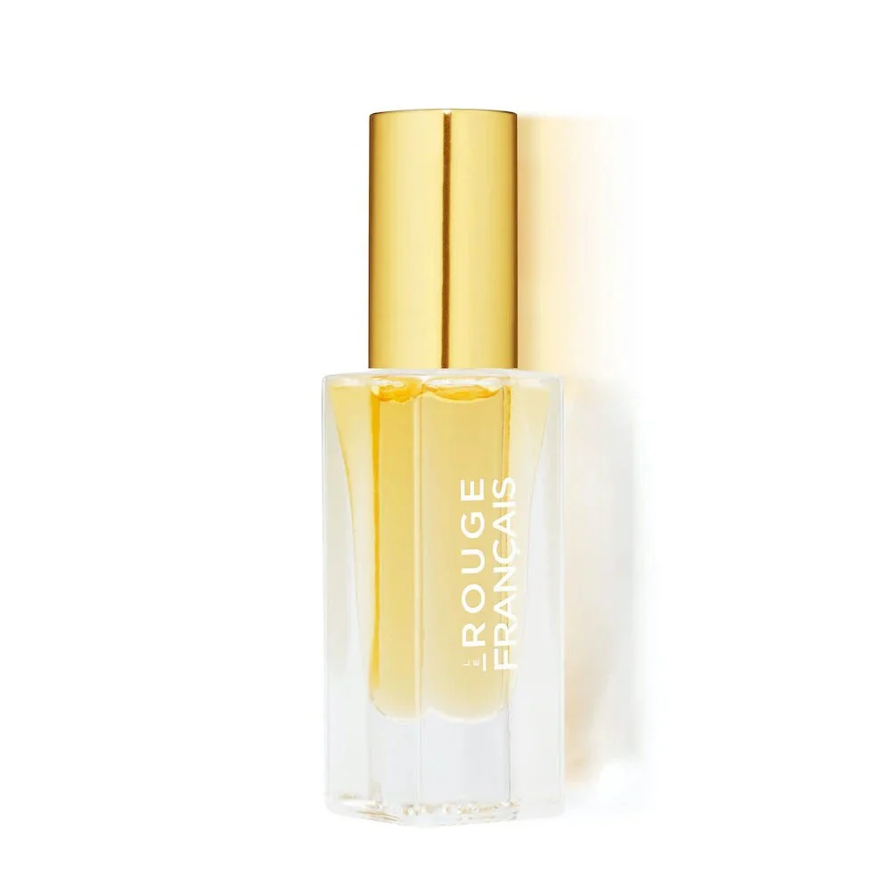 Le Rouge Francais Olio Labbra 600 Pasiphae 5 ml