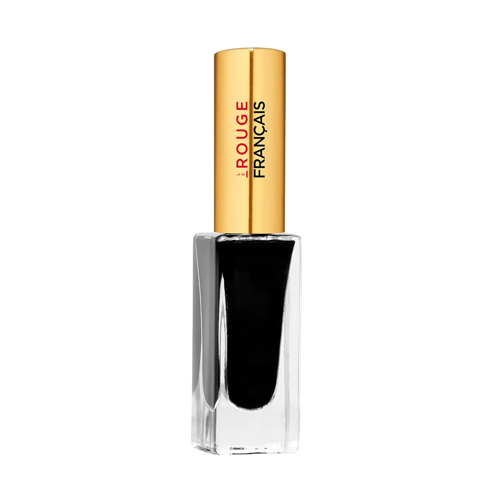 Le Rouge Francais Eyeliner Liquido 510 Le Noir Cephee 5 ml