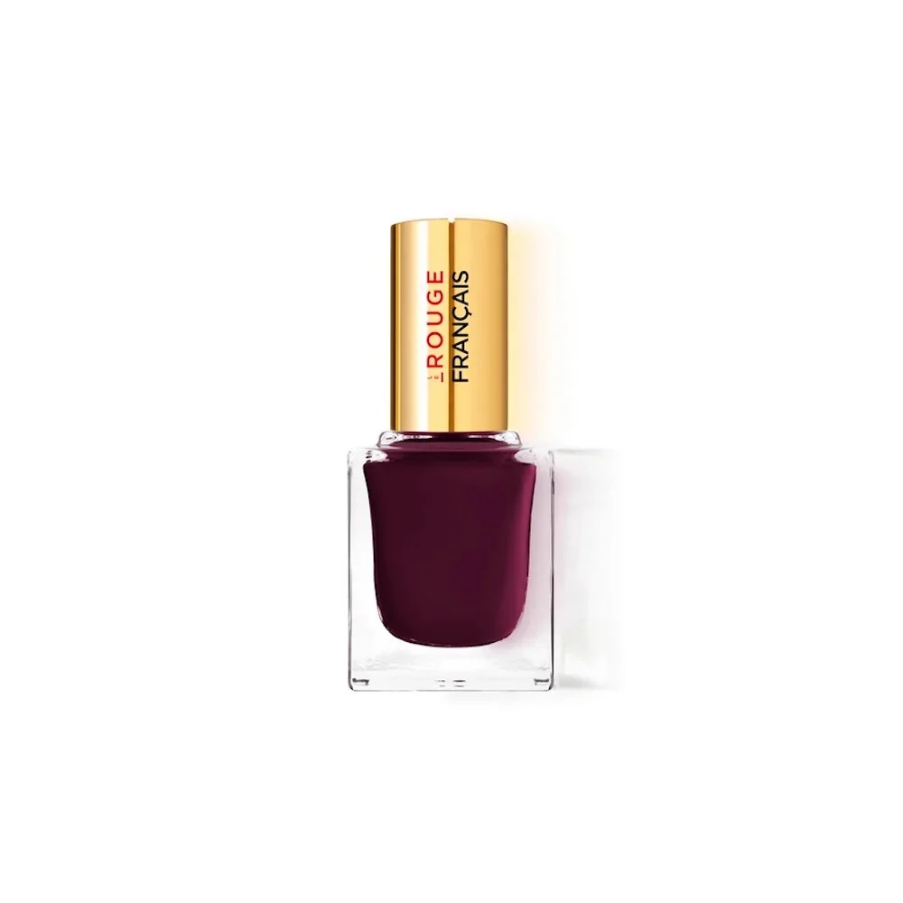 Le Rouge Francais Smalto per unghie 917 10 ml