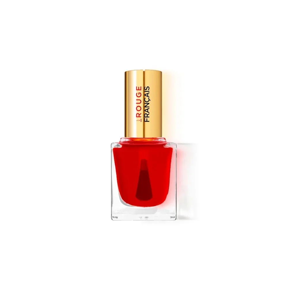 Le Rouge Francais Smalto 993 10 ml