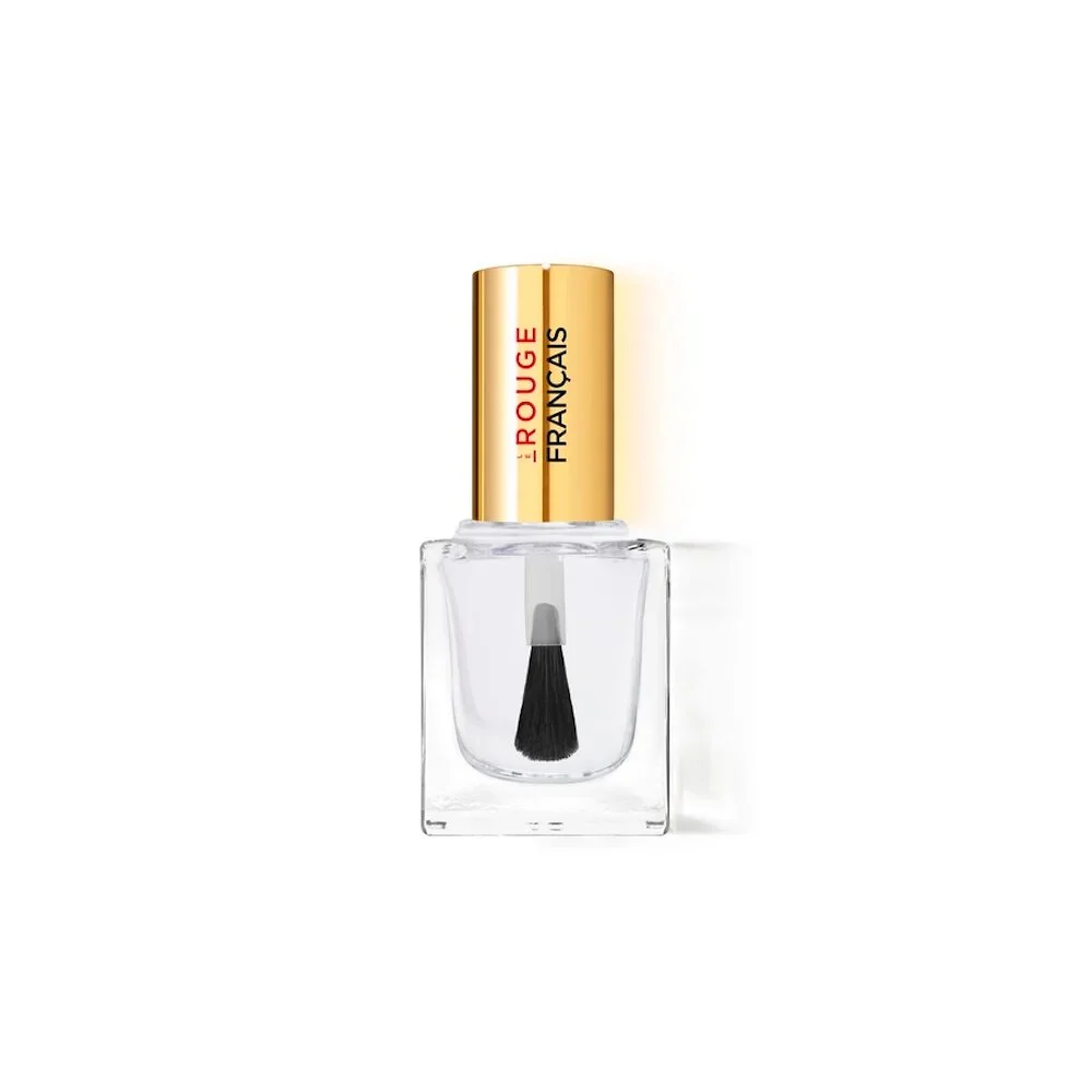 Le Rouge Francais Smalto per unghie 944 10 ml