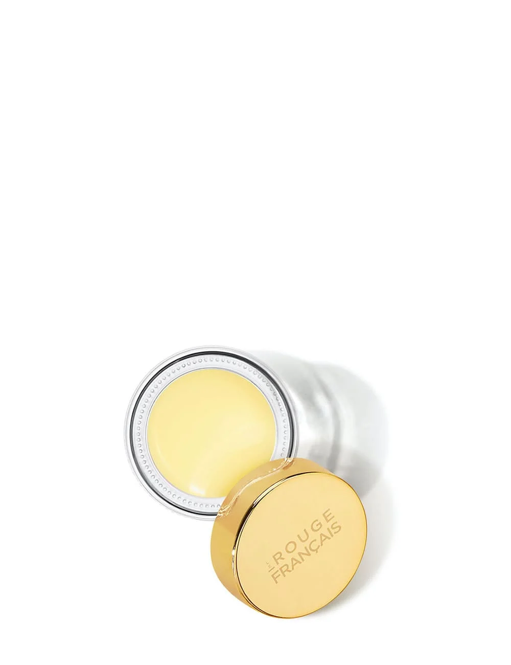 Le Rouge Francais Balsamo Corpo Lenitivo Occhi/Guance/Labbra & Corpo 3 g