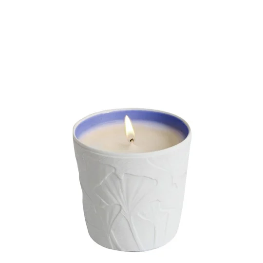Le Jardin Retrouve Sandalwood Sacre Candela