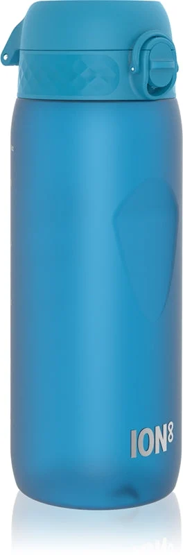 Ion8 Leak Proof bottiglia per l’acqua grande Blue 750 ml