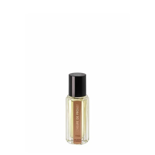 Les Bains Guerbois 1900 L'Heure de Proust Eau de Parfum 30 ml