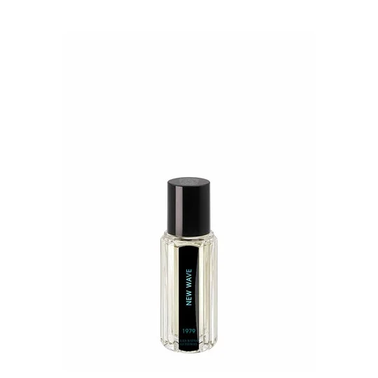 Les Bains Guerbois 1979 New Wave Eau de Parfum 30 ml