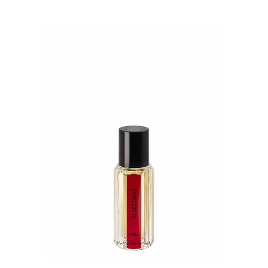 Les Bains Guerbois 1986 Eclectique Eau de Parfum 30 ml
