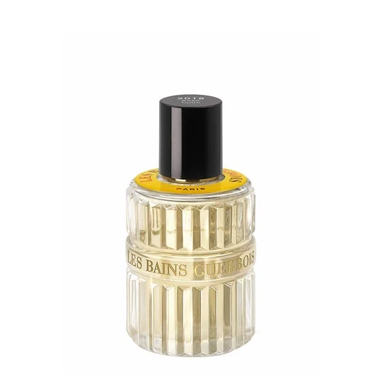 Les Bains Guerbois 2018 Roxo Tonic Eau de Parfum 100 ml