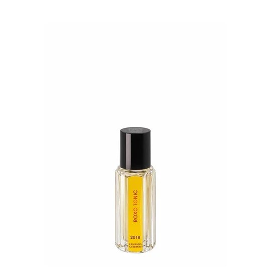Les Bains Guerbois 2018 Roxo Tonic Eau de Parfum 30 ml