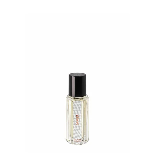 Les Bains Guerbois Damier Eau de Parfum 30 ml