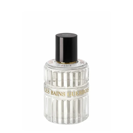 Les Bains Guerbois Raku Eau de Parfum 100 ml