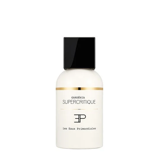 Les Eaux Primordiales Gardenia Supercritique Eau de Parfum 100 ml