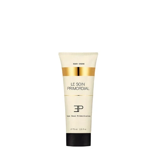 Les Eaux Primordiales Crema Mani 75 ml