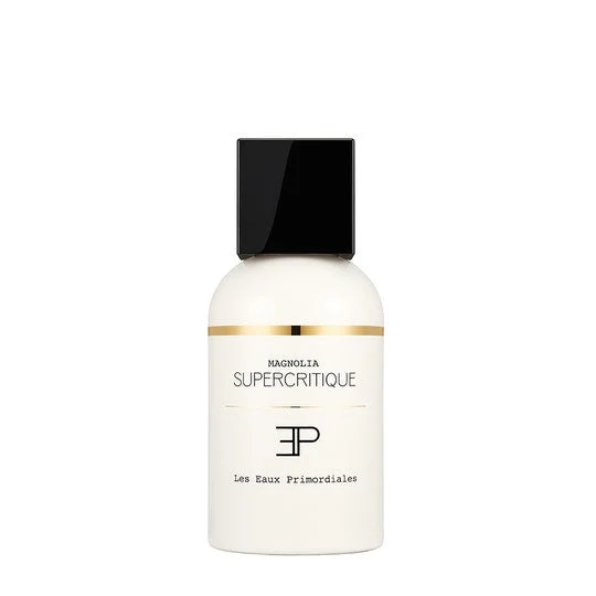 Les Eaux Primordiales Magnolia Supercritique Eau de Parfum 100 ml