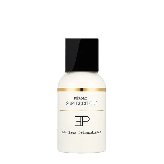 Les Eaux Primordiales Neroli Supercritique Eau de Parfum 100 ml