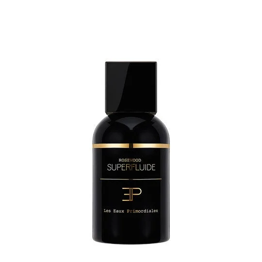 Les Eaux Primordiales Rosewood Superfluide Eau de Parfum 100 ml