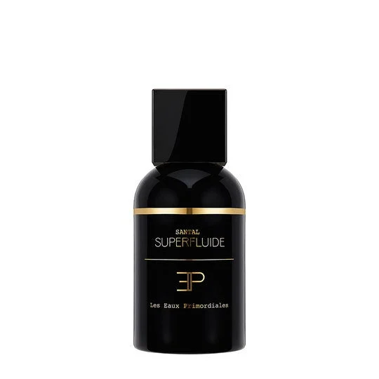 Les Eaux Primordiales Santal Superfluide Eau de Parfum 100 ml